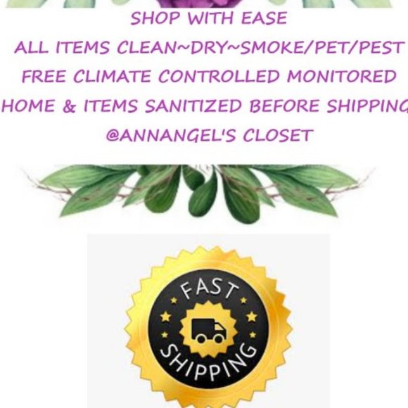 New Disney Necklace Mickey Mouse  "If you can Dream you can Do it" Quote NWT! - Picture 10 of 12